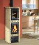 La Nordica Gaia Forno